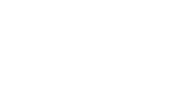 Winston-Salem Symphony