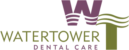 Water Tower Dental Care