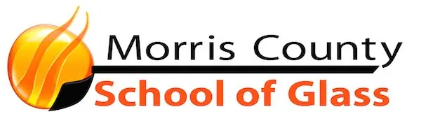 Morris County School Of Glass