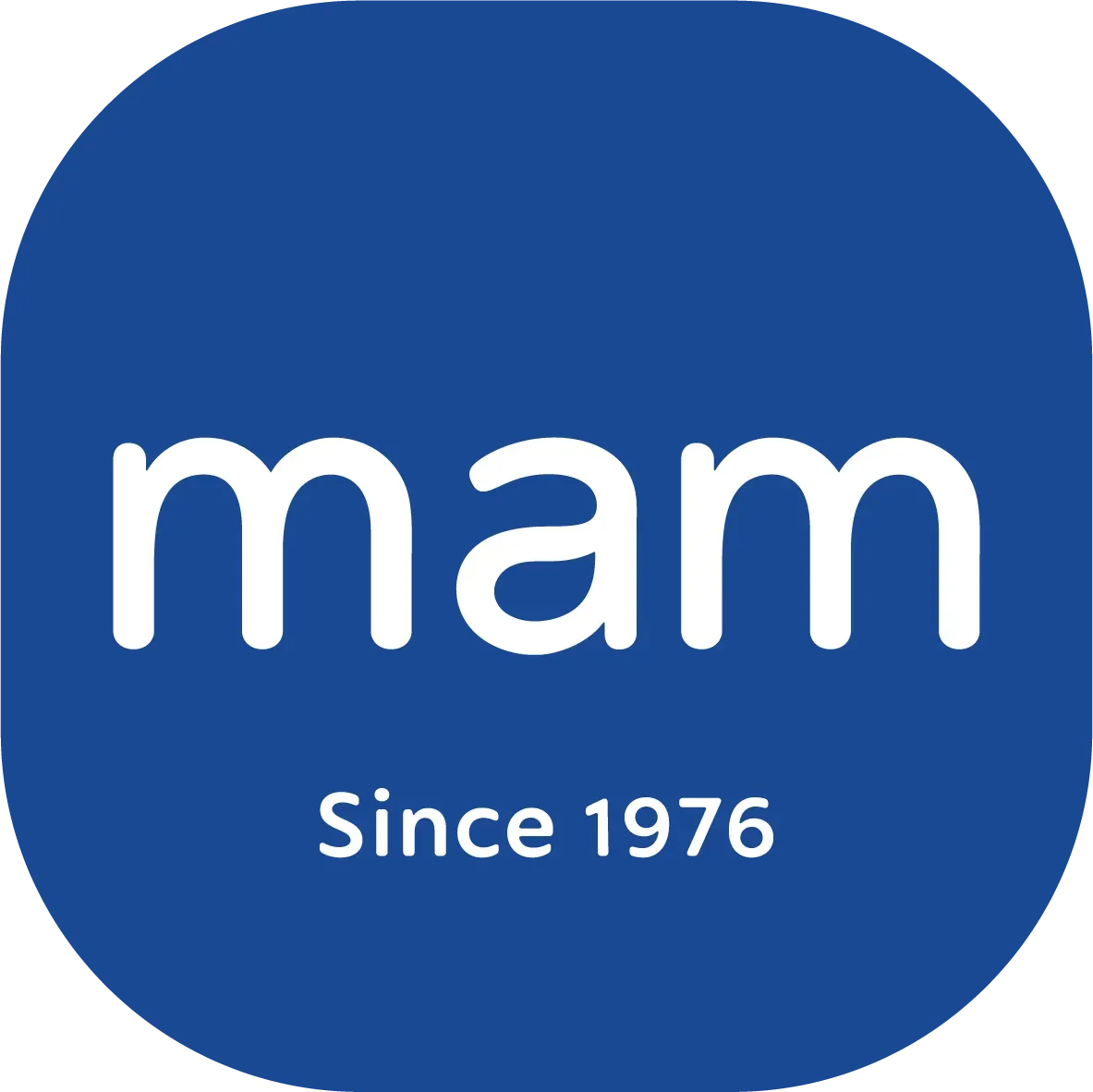 MAM