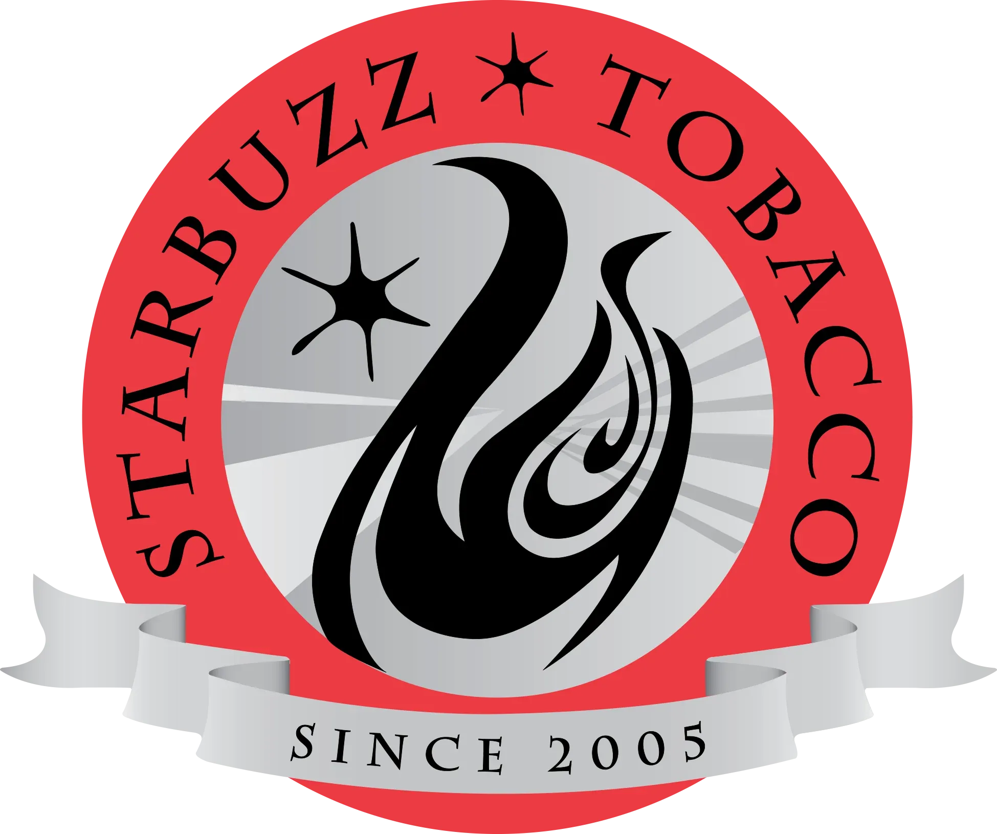 Shop Starbuzz