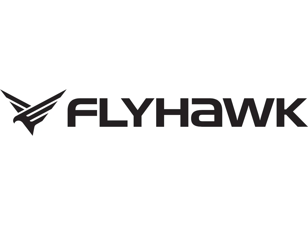 Flyhawk