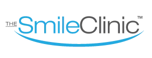 The Smile Clinic