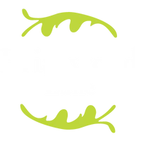 Briarwood Lane