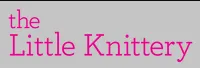 The Little Knittery