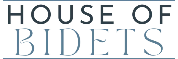 House of Bidets