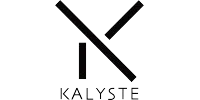 KALYSTE