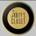 Shop Vanitys Closet