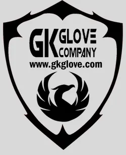 GK Glove