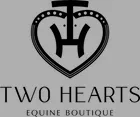 Two Hearts Equine Boutique