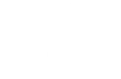 Angus Rowboats