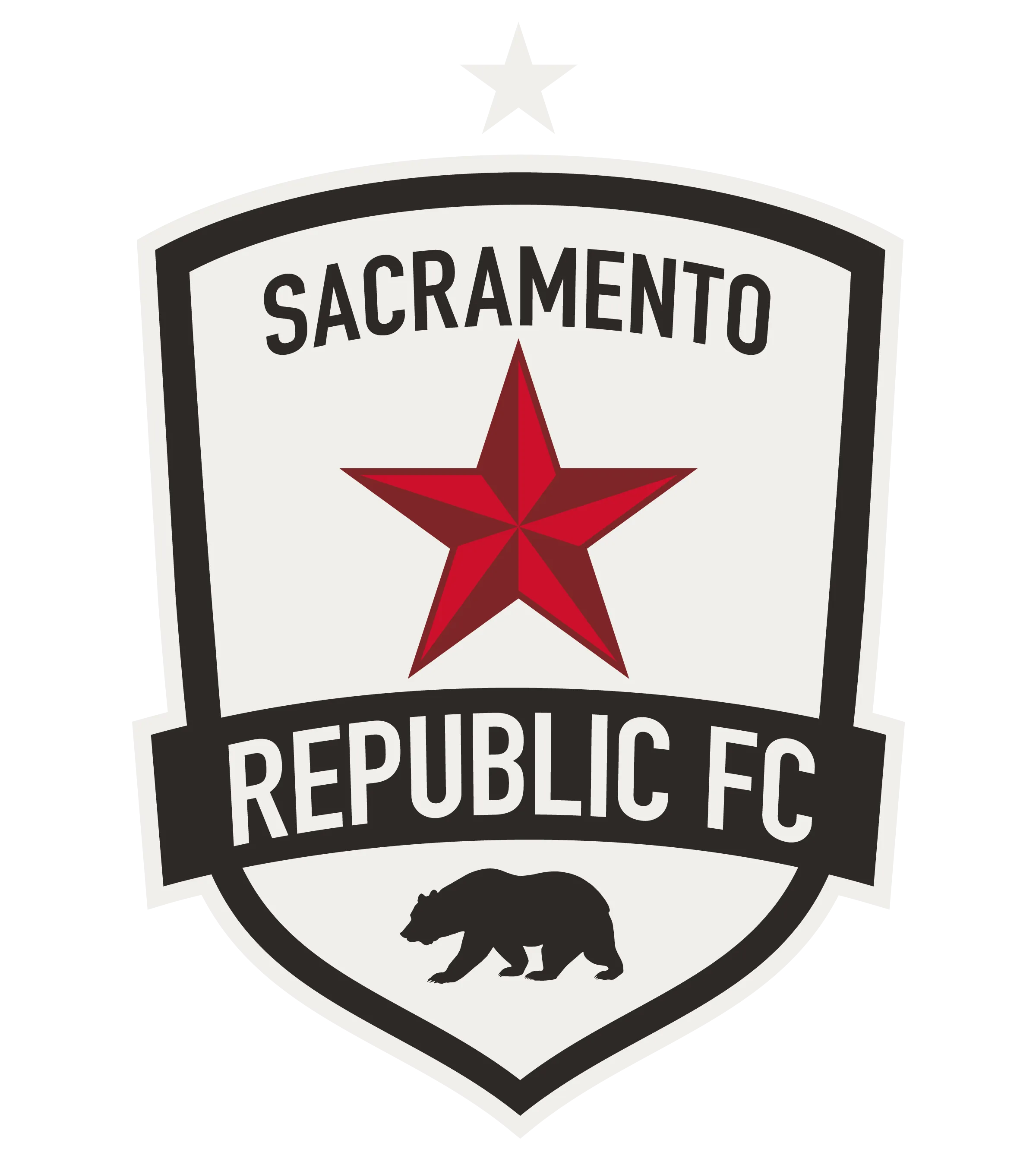 Sacrepublicfc