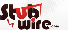 stubwire