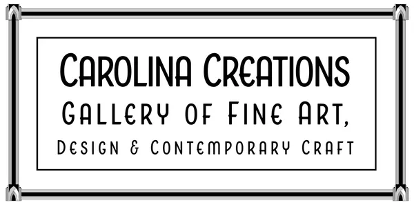 Carolina Creations