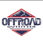 Offroad Outfitter