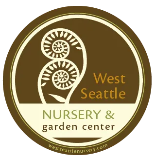 West Seattle Nursery