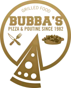 Bubbas Pizza