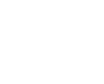 tts-international.com