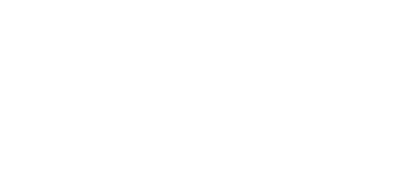 toss