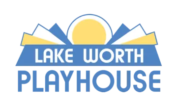 Lake Worth Playhouse