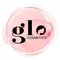 Glo Cosmetics