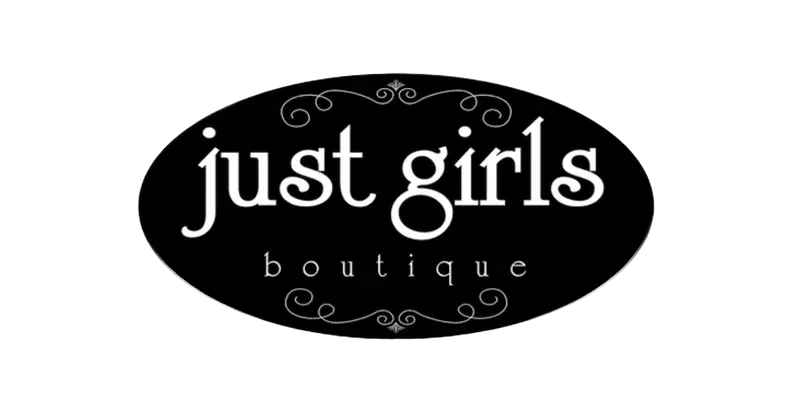 justgirlsboutique.com