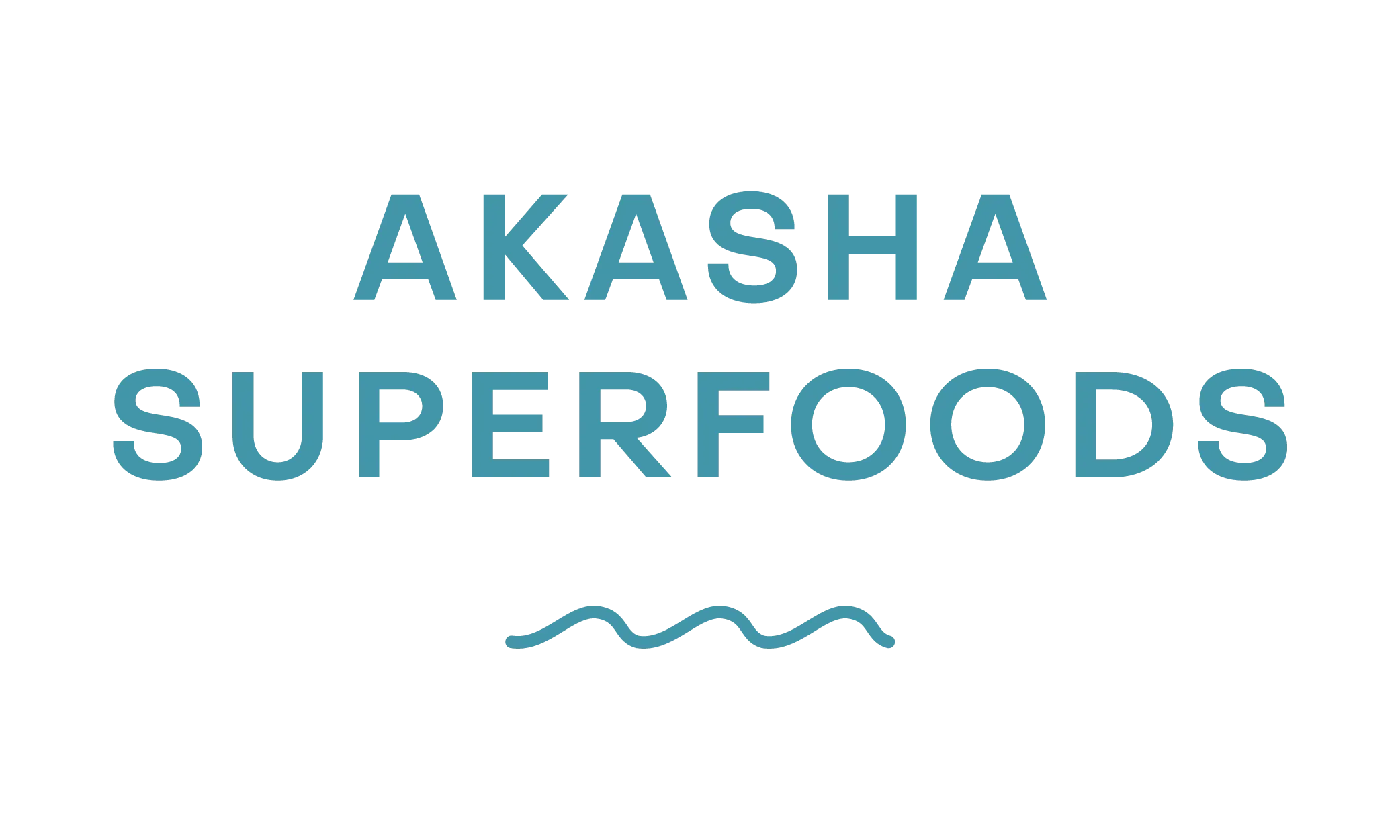 Akasha Superfoods