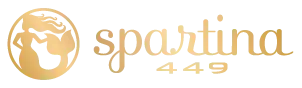 Spartina 449