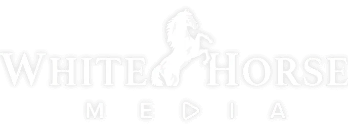 White Horse Media