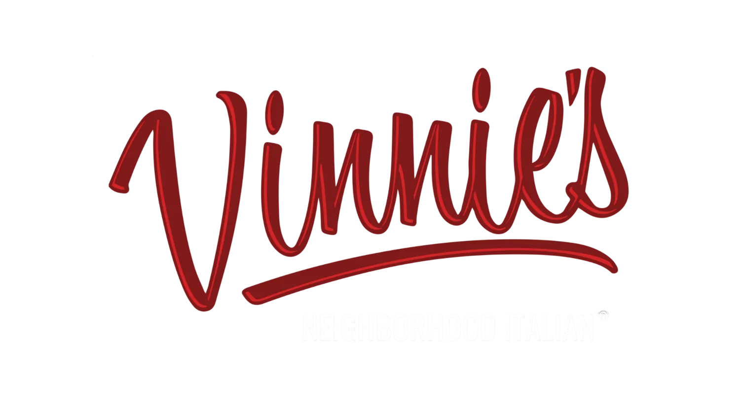 Vinnie\'s Italian