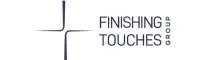 finishingtouchesgroup.com