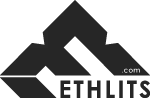 Ethlits