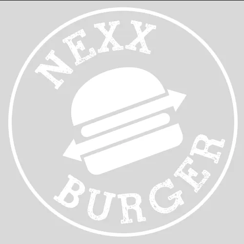 Nexx Burger