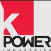 KPower Industries