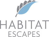 Habitat Escapes