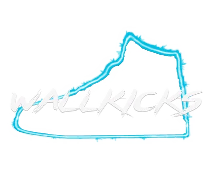 Wallkicks