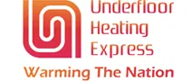 underfloorheatingexpress.com