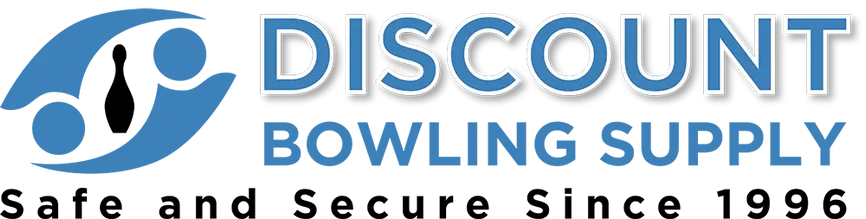 Discount Bowling Supply