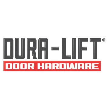 Duralifthardware