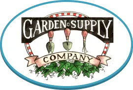 Garden Supply Co