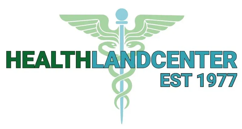 Healthland