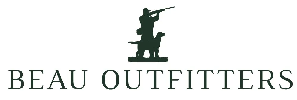 Beau Outfitters