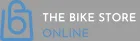 The Bike Store Online