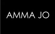 AMMA JO