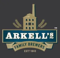 Arkells Merch