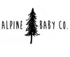 alpinebabyco.com