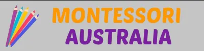 Montessori Australia