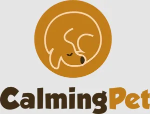 Calming Pet