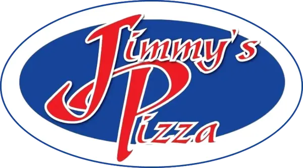 Jimmy's Pizza