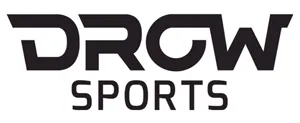 drowsports